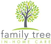 Family Tree In-Home Care San Antonio image 1